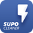 icon SUPO Cleaner 1.0.69.0724