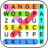 icon WordSearch 3.4