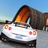 icon Car Stunt Races 1.8.12