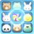 icon Cutie Paws 1.0