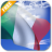 icon Italy Flag 3.1.4