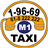 icon pl.gda.infonet.m1taxi 1.111.02