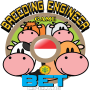 icon Breeding Engineer 2