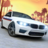 icon Drifting and Driving Simulator : BMW Games 1.2