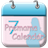icon Premama Calendar Free 1.0.75