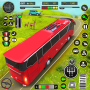 icon Extreme Highway Bus Driver