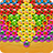 icon Puzzle Berries 14.1