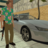 icon Miami Crime Simulator 3.1.7