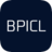 icon BPICL 23.5