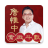 icon oms.mmc.fortunetelling.gmpay.ziwei.zhan 1.3.7