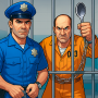 icon Dig to Escape: Prison Break