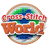 icon Cross-Stitch World 1.3.7