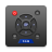 icon Samsung afstandbeheer 1.4.9