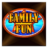 icon Family Fun Quiz 1.9