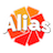 icon Alias 2.8.0