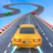 icon Impossible Car Stunt 2.7