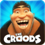 icon The Croods