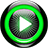 icon HD Video Player 6.3.1