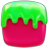 icon Super Slime Simulator 7.68