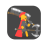 icon Ragdoll Hit 0.6.1