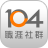 icon com.m104plus 2.3.0