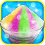 icon Ice Smoothies Maker