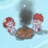 icon Icy Village 4.0.0