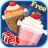 icon Ice Cream Shake Maker 1.9