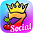 icon Best Social Slots 2.4.16