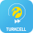 icon com.turkcell.android.ccsimobile 3.5