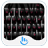 icon TouchPal SkinPack Zoo Zebra 6.20170616142135