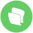 icon shyftplan 40.50.1