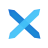 icon XBrowser 3.2.8
