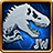 icon Jurassic World 1.15.5