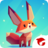icon The Little Fox 1.0.7