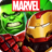 icon Avengers 1.17.0