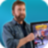 icon Chuck Norris 1.4.0