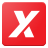 icon iflix 2.28.1-5203