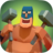 icon Fling Fighters 0.9.1