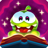 icon Cut the Rope: Magic 1.5.2