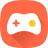 icon Omlet Arcade 1.17.1