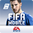 icon FIFA Mobile 6.2.1