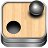 icon Teeter Pro 1.7.6