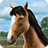 icon My Horse 1.31.1