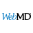 icon WebMD 4.5
