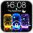icon Butterfly Locker 2.3.2