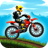 icon Motocross 2.57