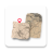 icon Maps Explorer 1.1.1
