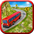 icon Bus Driver 3D : Hill Station 1.6