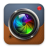 icon Camera for Android 1.9